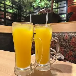 個室焼鳥 あか峯 横浜店