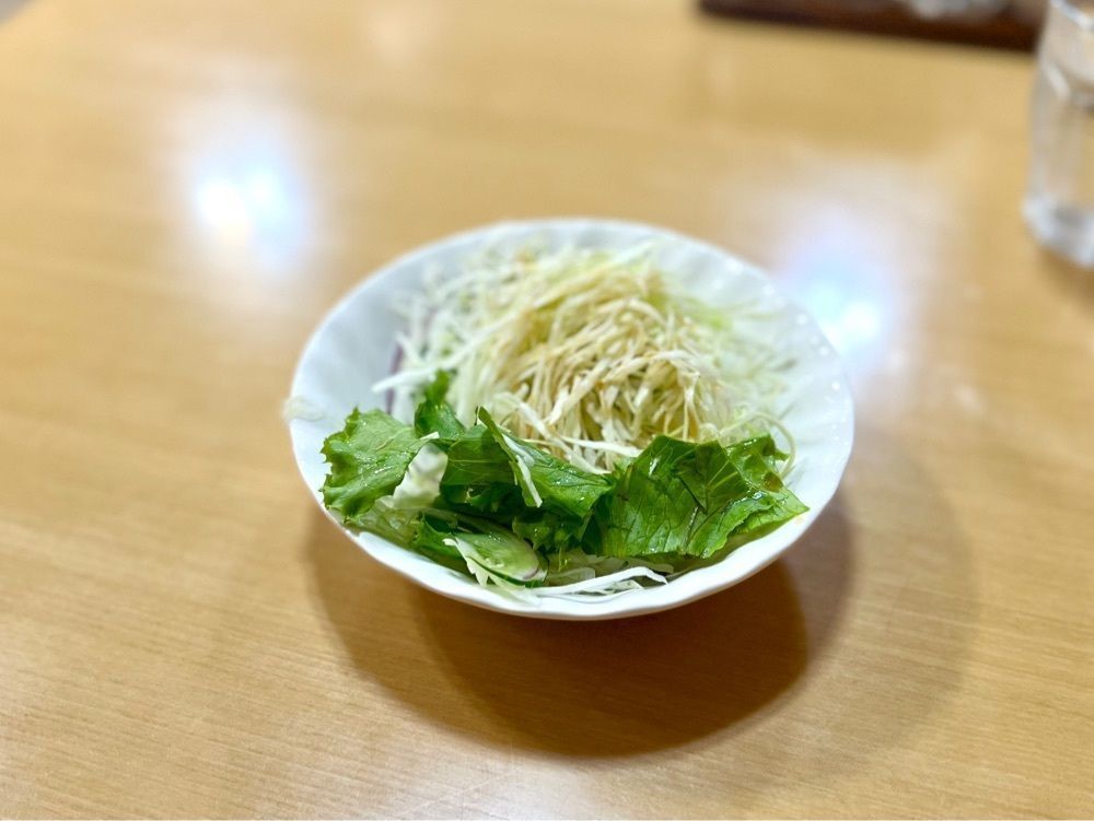 満腹次郎0843さんが投稿したぐりる スズコウに関する口コミの画像