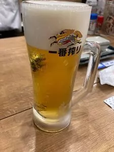 磯丸水産 町田2号店