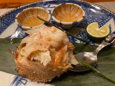 千葉市中央公園 1枚目