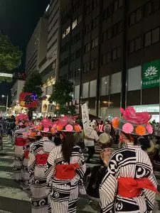 千葉市中央公園 1枚目