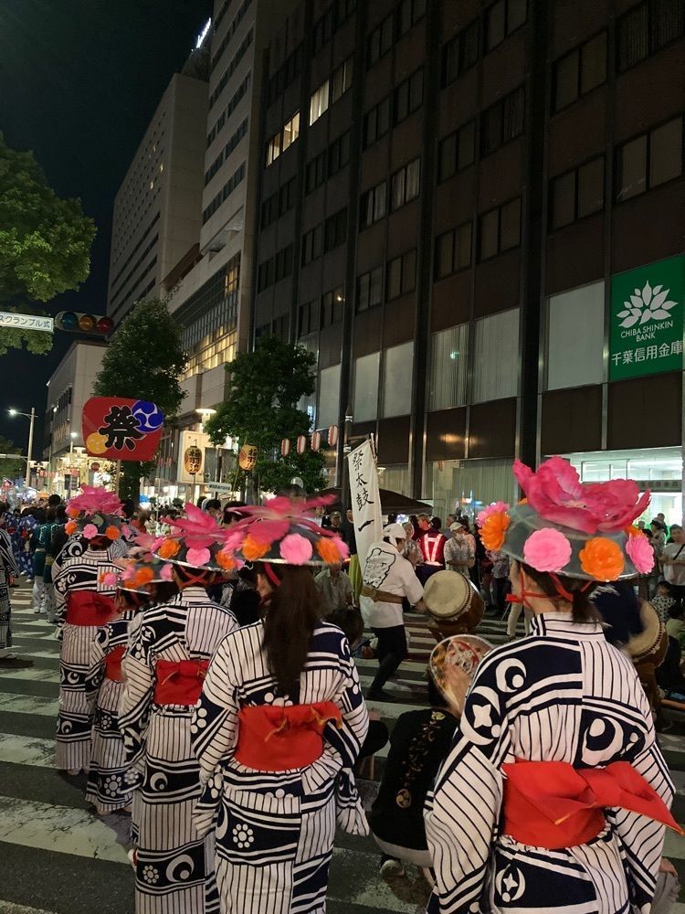Catherine.yさんが投稿した千葉市中央公園に関する口コミの画像