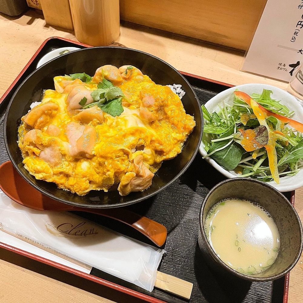 青木 孝文さんが投稿した焼鳥 松鳥に関する口コミの画像