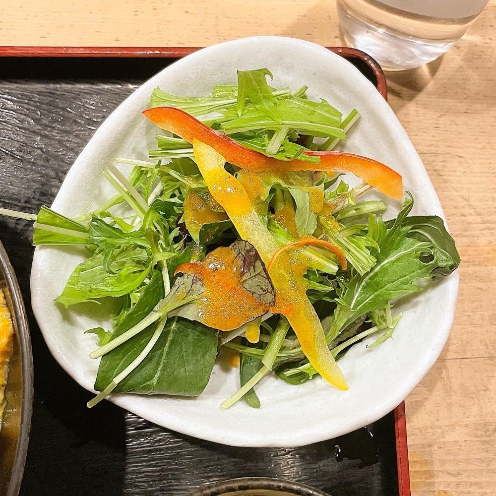 青木 孝文さんが投稿した焼鳥 松鳥に関する口コミの画像