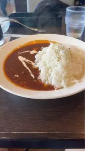 珈琲館 茅ヶ崎今宿店