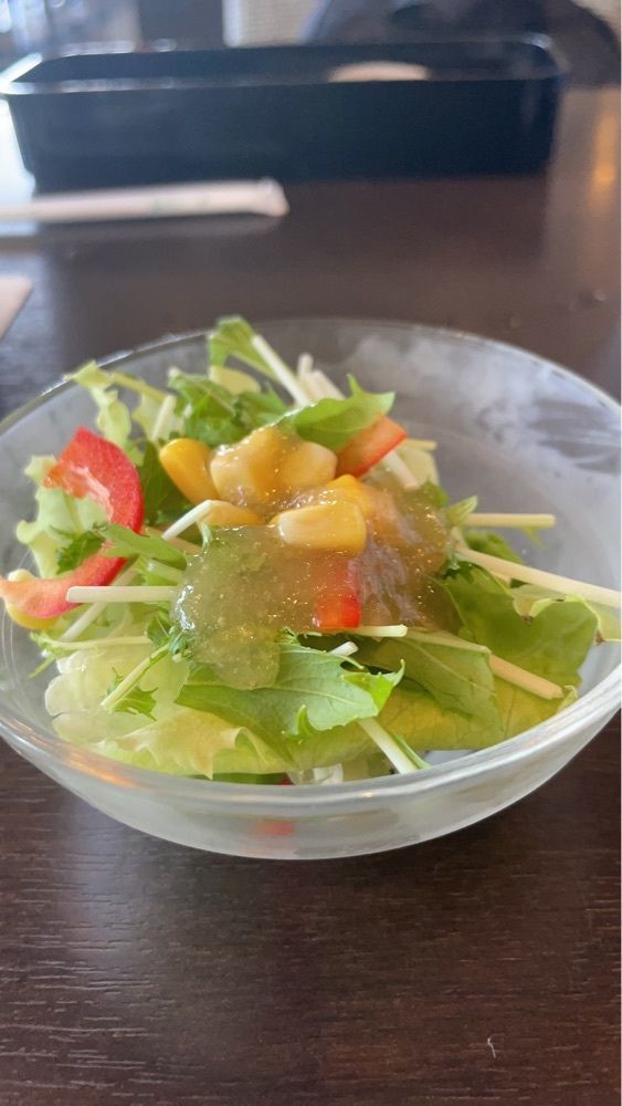 nori_orenoさんが投稿した珈琲館 茅ヶ崎今宿店に関する口コミの画像