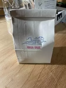 小川売店