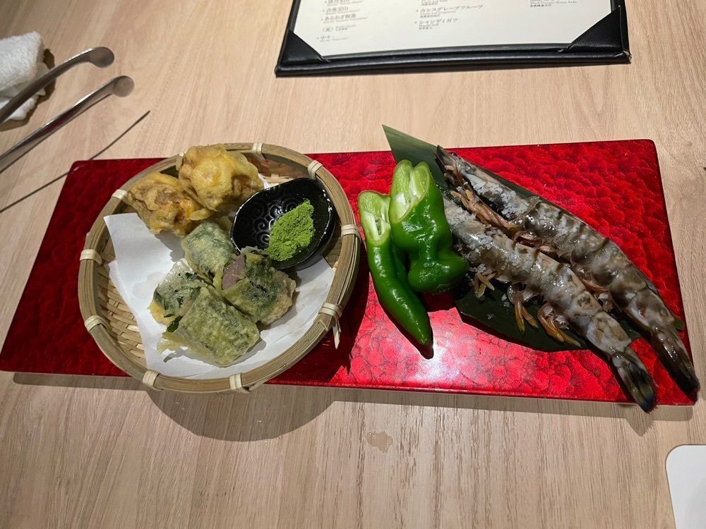 nori_orenoさんが投稿した黒毛和牛焼肉 薩摩 牛の蔵 麻布十番店（【旧店名】薩摩 うしのくら）に関する口コミの画像