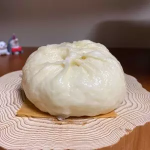 三宮一貫楼 新神戸アントレマルシェ店（SANNOMIYA IKKANROU）