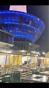 BBQ奉行 KYOTO TOWER 3枚目