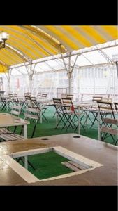 BBQ奉行 KYOTO TOWER 4枚目