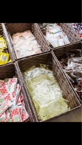 BBQ奉行 KYOTO TOWER 6枚目