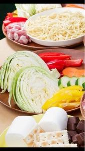 BBQ奉行 KYOTO TOWER 7枚目