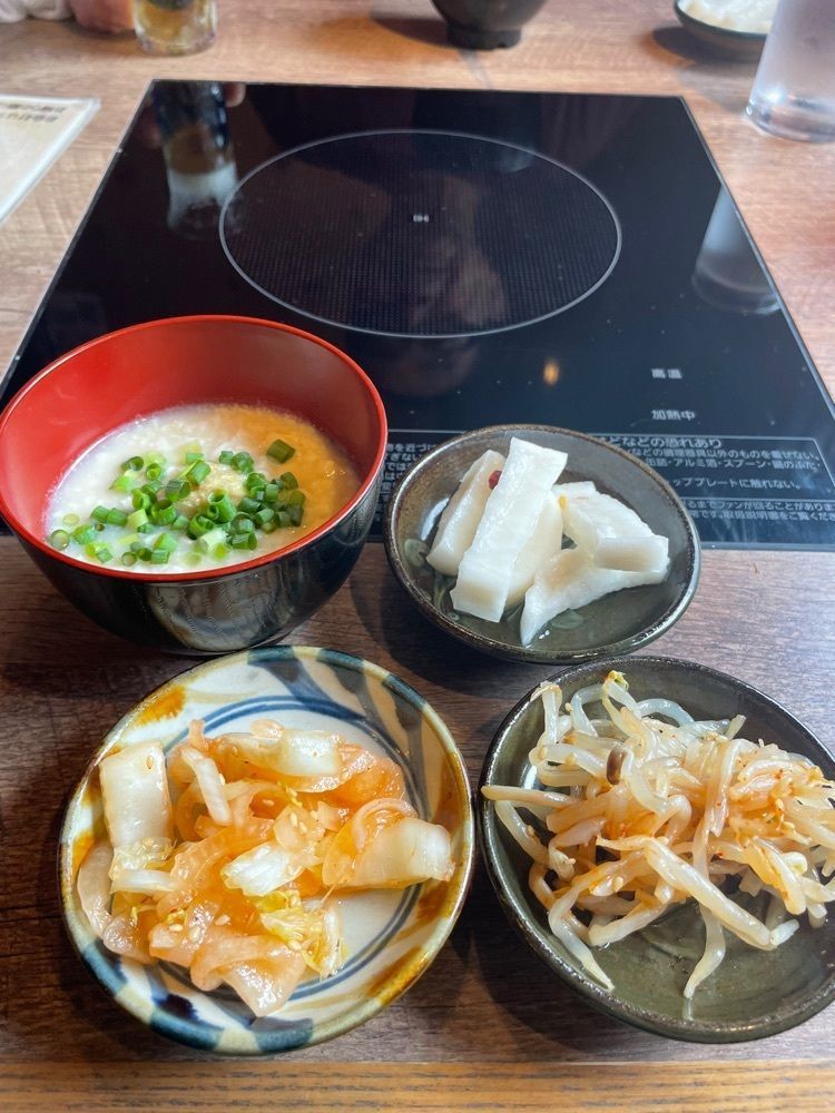 ｺﾔﾘﾅさんが投稿した沖縄とんかつ食堂しまぶた屋 久茂地店に関する口コミの画像