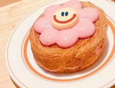 THE COOKIE 594 新大久保店