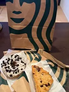 スターバックス・コーヒー 川崎 ラ チッタデッラ店