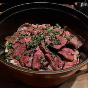 グルマンズ（GOURMANDS【旧店名】Bistro29）