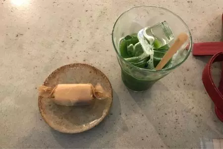 うつわとカフェ Lim.（リム）