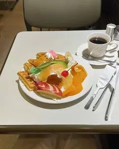ドリヤード