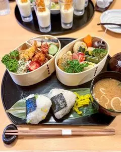 酒•肴 とやお