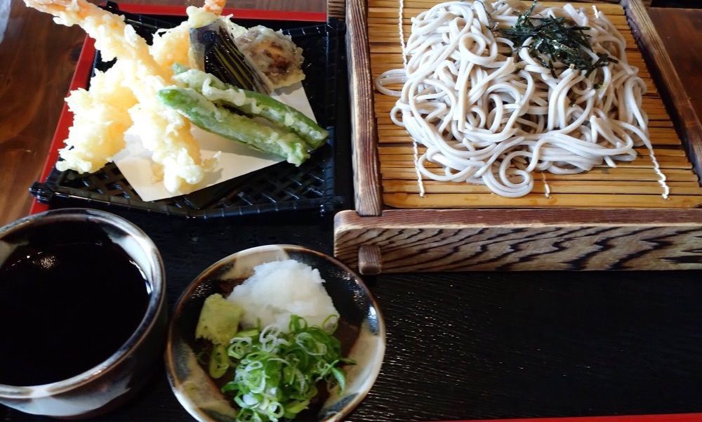 ＤＪゴン太さんが投稿した道の駅 農匠の郷やくのに関する口コミの画像