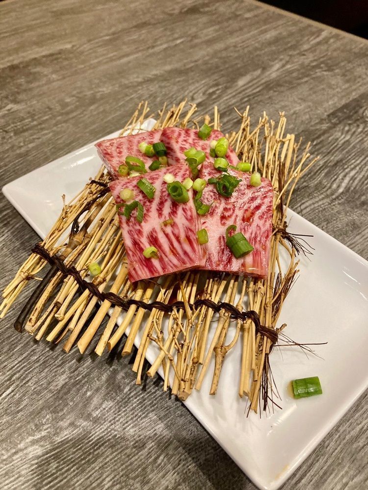 よたろうさんが投稿した炉端のじんべえに関する口コミの画像