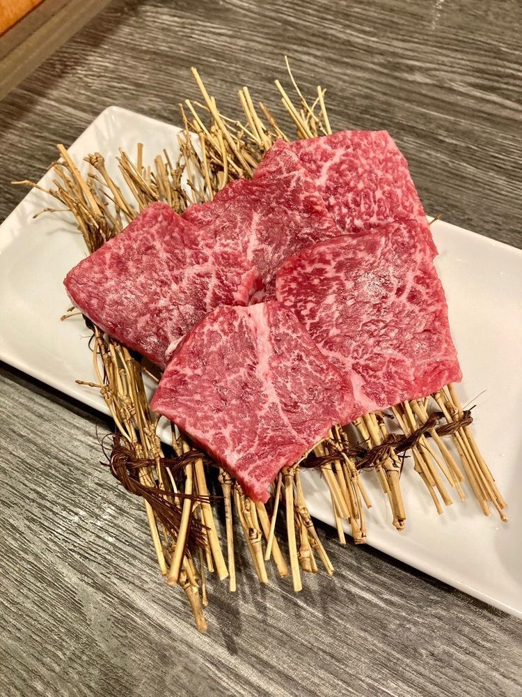 よたろうさんが投稿した炉端のじんべえに関する口コミの画像