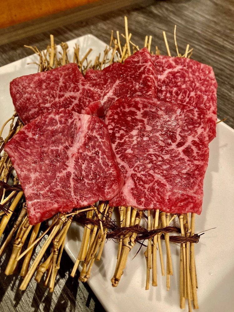 よたろうさんが投稿した炉端のじんべえに関する口コミの画像