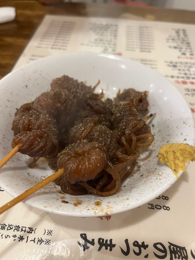 【東京近郊】居酒屋勝手にレビューさんが投稿したかぶら屋 池袋7号店に関する口コミの画像