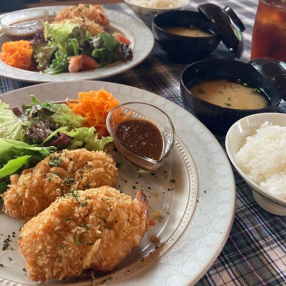 おでかけ探検部さんが投稿したデリシャスキッチン（DELICIOUS KITCHEN）に関する口コミの画像