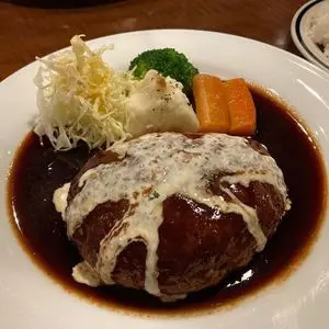 バジル