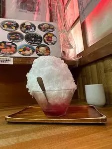 梅むら（うめむら）