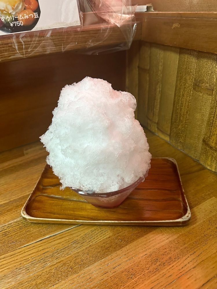 あんよさんが投稿した梅むら（うめむら）に関する口コミの画像