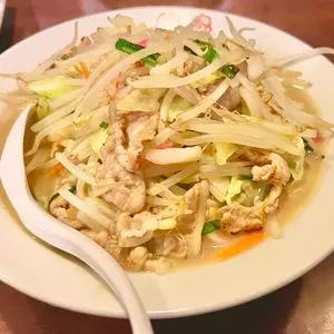 圓家 （エンヤ）