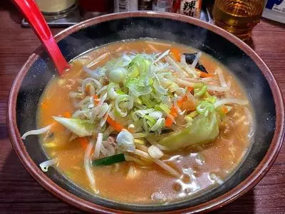 栄雅