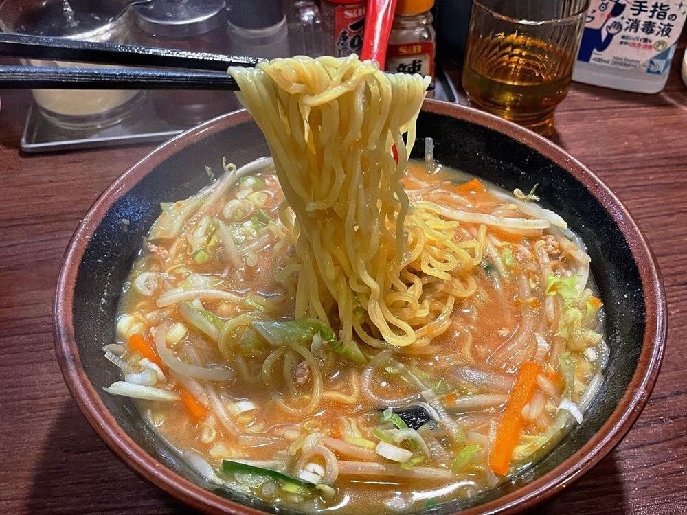おでかけ探検部さんが投稿した栄雅に関する口コミの画像