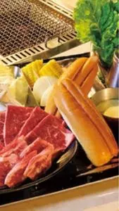 天壇 祇園本店（テンダン） 1枚目