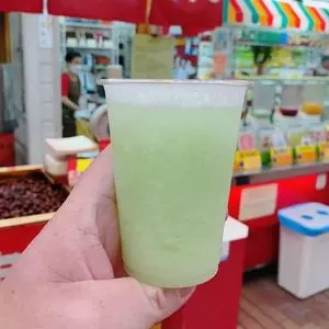 フルーツショップ サンワ