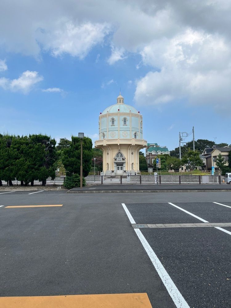 サイターマンさんが投稿した茨城県庁生活協同組合売店に関する口コミの画像
