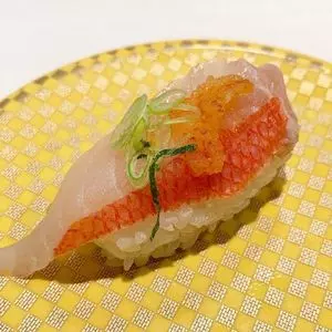 魚べい 千葉ニュータウン店