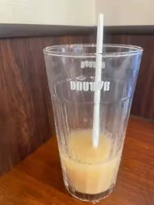 ドトールコーヒーショップ 伏見桃山駅前店（DOUTOR COFFEE SHOP）