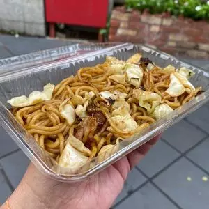 金山肉店