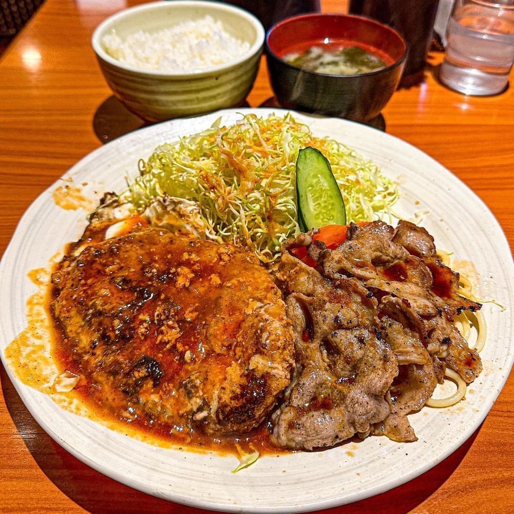40s_gourmetさんが投稿した洋食屋マックに関する口コミの画像