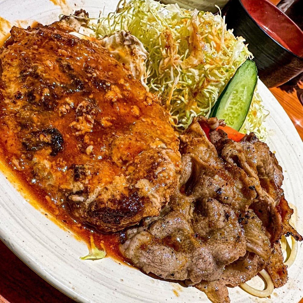 40s_gourmetさんが投稿した洋食屋マックに関する口コミの画像