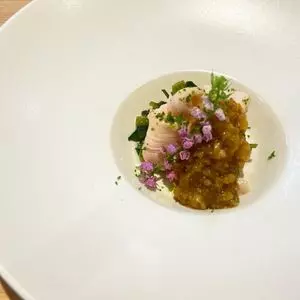 四季想作 優陽