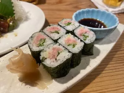 大衆酒場 さわ村（さわむら）