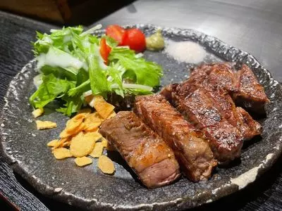 ひまわり