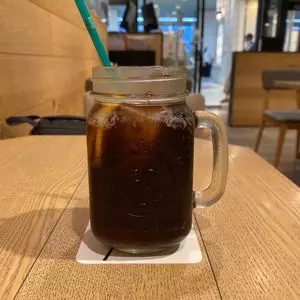 エスタシオンカフェ 新神戸（ESTACION CAFE）