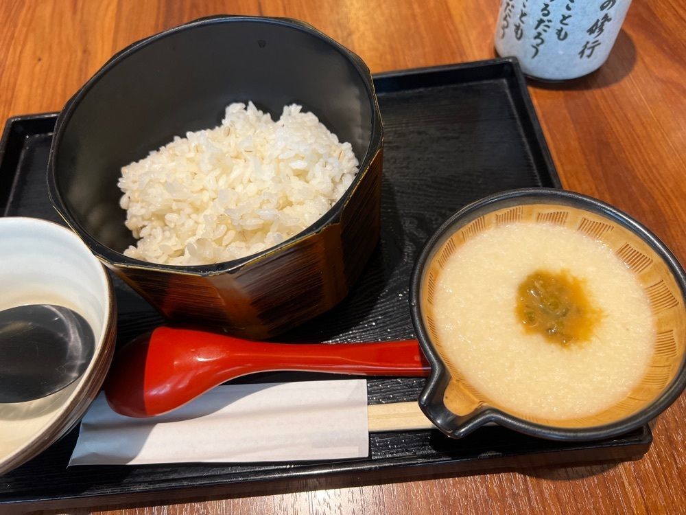 サブ&クルさんが投稿したとろ麦 港北店に関する口コミの画像