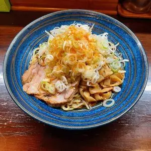 大慶 阿佐ヶ谷店（ダイケイ）